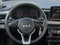 2022 Kia Rio S