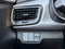 2022 Kia Rio S