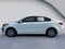 2022 Kia Rio S