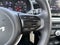 2022 Kia Rio S
