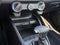 2022 Kia Rio S