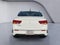 2022 Kia Rio S