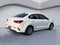 2022 Kia Rio S