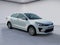 2022 Kia Rio S