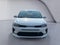 2022 Kia Rio S