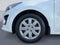 2022 Kia Rio S
