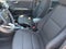 2022 Kia Rio S