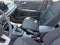 2022 Kia Rio S