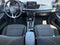 2022 Kia Rio S