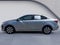 2022 Kia Rio S