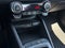 2022 Kia Rio S