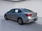 2022 Kia Rio S