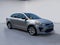 2022 Kia Rio S