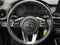 2019 Kia Forte S