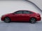 2019 Kia Forte S