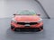 2019 Kia Forte EX