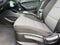 2018 Kia Forte S