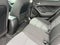 2018 Kia Forte S