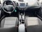 2018 Kia Forte S