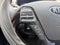 2018 Kia Forte S