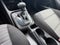 2018 Kia Forte S