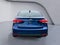 2018 Kia Forte S