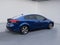 2018 Kia Forte S