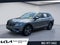 2019 Volkswagen Tiguan SEL