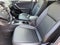 2019 Volkswagen Tiguan SEL