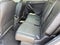 2019 Volkswagen Tiguan SEL