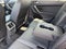 2019 Volkswagen Tiguan SEL