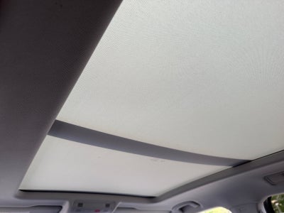 2019 Volkswagen Tiguan SEL