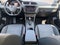 2019 Volkswagen Tiguan SEL