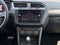 2019 Volkswagen Tiguan SEL