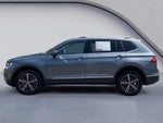 2019 Volkswagen Tiguan SEL