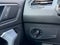 2019 Volkswagen Tiguan SEL