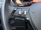 2019 Volkswagen Tiguan SEL