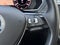 2019 Volkswagen Tiguan SEL