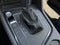 2019 Volkswagen Tiguan SEL