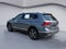 2019 Volkswagen Tiguan SEL