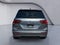 2019 Volkswagen Tiguan SEL