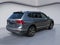 2019 Volkswagen Tiguan SEL