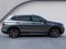 2019 Volkswagen Tiguan SEL