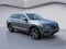2019 Volkswagen Tiguan SEL