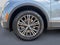 2019 Volkswagen Tiguan SEL