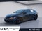 2019 Volkswagen Golf GTI S