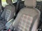 2019 Volkswagen Golf GTI S