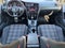 2019 Volkswagen Golf GTI S