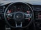 2019 Volkswagen Golf GTI S