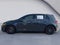 2019 Volkswagen Golf GTI S